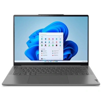 Lenovo Yoga Slim 6 14APU8 82X3002URK Ноутбук