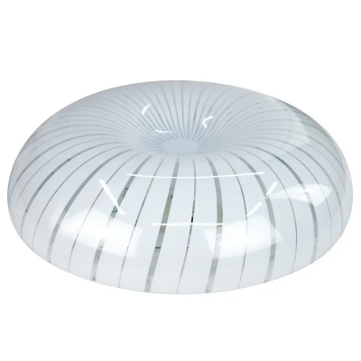 LightPhenomenON LT-SBL-07-36w-6500k led УЛИТКА Е1609-0141 Светильник  1