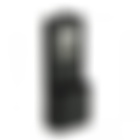 Kenwood/Baofeng Аккумулятор BL-5 Li-ion 3800 mAh 