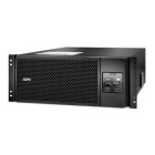 APC SRT6KRMXLI Smart-UPS Источник бесперебойного питания