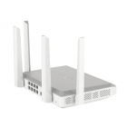 Keenetic Ultra SE (KN-2510) Wi-Fi роутер 3