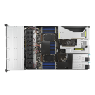 ASUS RS700-E11-RS4U 90SF01U1-M00120 Серверная платформа 4
