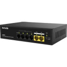 Tenda S106PC Коммутатор 3