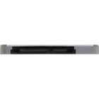 Transcend TS1TSSD225S Накопитель 3