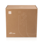 Ubiquiti UniFi Cable Cat6 CMP (UC-C6-CMP) Витая пара U-CABLE-C6-CMP 2