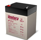 Ventura GP 12-5 Аккумуляторная батарея