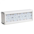 LightPhenomenON LT-Вега-02-N-IP65-50W-LED Е1604-3104 Светильник промышленный 