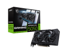 MSI GeForce RTX5050 GAMING 8GB Видеокарта