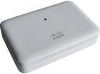 Cisco Business 141ACM Mesh Extender Точка доступа CBW141ACM-R-EU