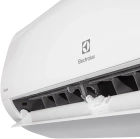 Electrolux EACS-09HAT/N3_21Y Сплит-система 5