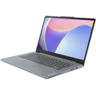 Lenovo IdeaPad Slim 3 14IRU8 82X6001GPS Ноутбук 3
