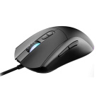 MSI FORGE GM320 S12-0402530-HH9 Мышь 3