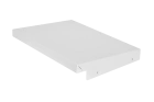 ЦМО Elbox EMW-RR-600.400 Крыша дождевая 3