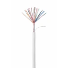 NETLAN EC-UU016-5-PVC-GY-3 Кабель