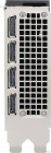 NVIDIA Quadro RTX A5000 24Gb 900-5G132-1700-000 Видеокарта 6