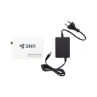 SNR SNR-CVT-SFP+UTP-V2 Медиаконвертер 4