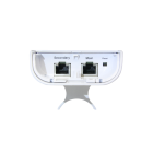 Ubiquiti NanoStation M2 (NSM2) Точка доступа (AP/CPE) 5