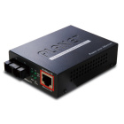 PLANET FTP-802S15 Медиаконвертер 