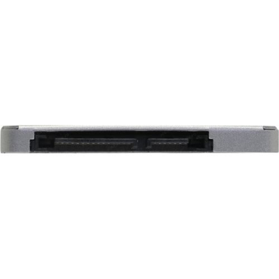 Transcend TS1TSSD225S Накопитель 2