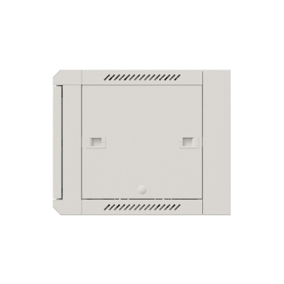 Bastion SKAT TB-12W660GF-G телекоммуникационный шкаф 3