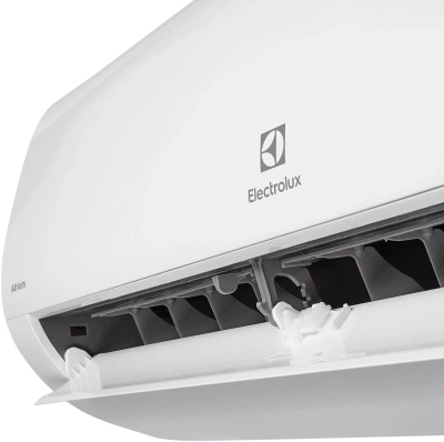 Electrolux EACS-09HAT/N3_21Y Сплит-система 4