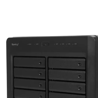 Synology DS3622XS+ Сетевой накопитель 5