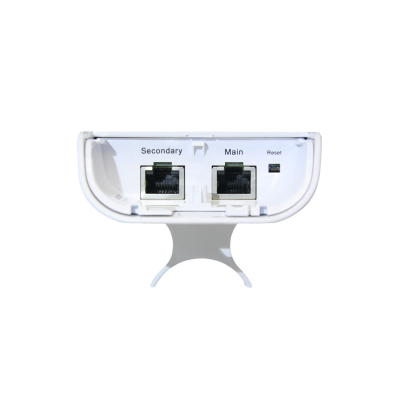 Ubiquiti NanoStation M2 (NSM2) Точка доступа (AP/CPE) 4