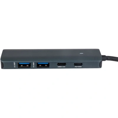 Hiper CI-U919 USB-кабель 3
