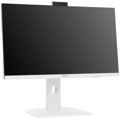 MSI Modern AM273QP AI 1UM-094XRU 9S6-AF0112-293 Моноблок 1