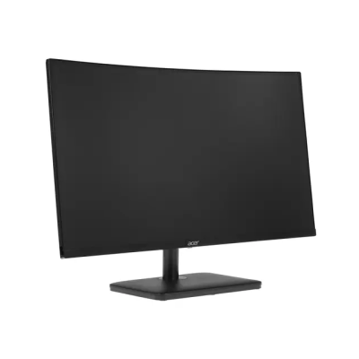 ACER ED270Xbiipx ЖК монитор 27'' UM.HE0EE.X01