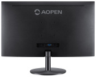 Aopen 27E1bi UM.HE1EE.009 Монитор 2