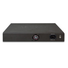 PLANET FGSD-1022VHP Коммутатор 3