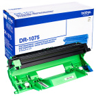 Brother DR-1075 DR1075 Барабан
