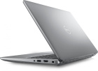 Dell Latitude 5450 5450-7560 Ноутбук 5