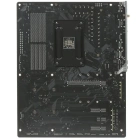 Gigabyte B550 AORUS ELITE AX V2 Материнская плата 2