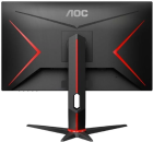 AOC 27G2SU Монитор  4