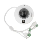 OMNY MW-2WSTA-DL-20 Камера сетевая 2