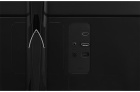 LG 34UM69G-B Монитор  34UM69G-B.ARUZ 9