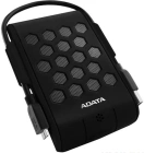 ADATA AHD720-2TU31-CBK Внешний HDD 2