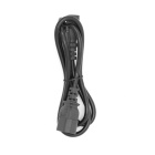 HIDEN KU11015S-RT (PF=1) ИБП 10