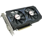 AFOX RTX3050 8GB AF3050-8GD6H2-V4 Видеокарта 3