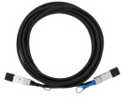LR-Link LRDAC-QSFP+-1SFP+-3M Кабель