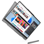 Lenovo IdeaPad 83KX007VRK Ноутбук 5