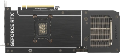 ASUS GeForce RTX5070TI-O16G Видеокарта 11
