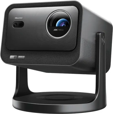 HISENSE C3 Проектор 1