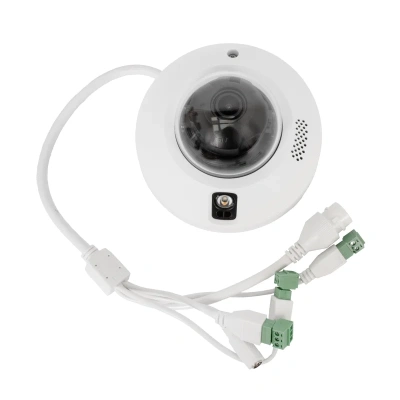 OMNY MW-2WSTA-DL-20 Камера сетевая 1