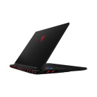 MSI Raider A18 HX A8WHG-409RU 9S7-182L32-409 Ноутбук 3