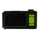 SNR SNR-FM-400V Видеомикроскоп 4