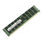 Samsung M393B4G70EMB-CK0 Память оперативная DDR3 DIMM 32GB