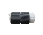HP RL1-1289 Ролик захвата из кассеты